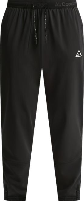 Nike ACG 'Dawn Range' Men's Dri-FIT Trail Running Trousers