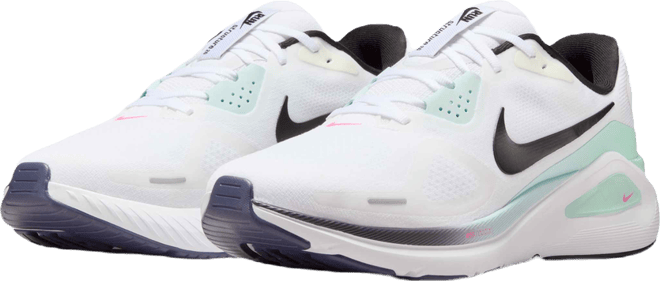 Nike Structure 26 Men's Road Running Shoes