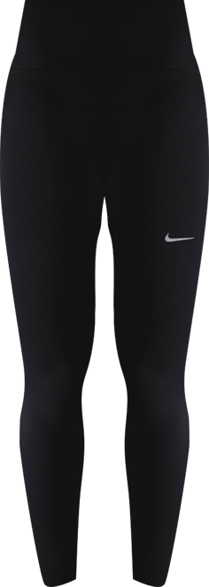 Nike Tempo Women's High-Waisted 7/8 Running Leggings