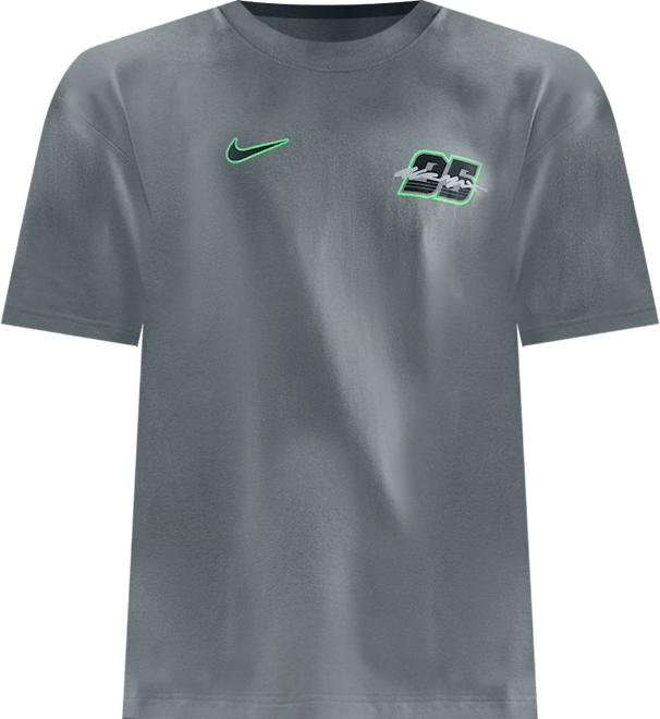 Nike Sportswear T-shirt Max90 pour homme