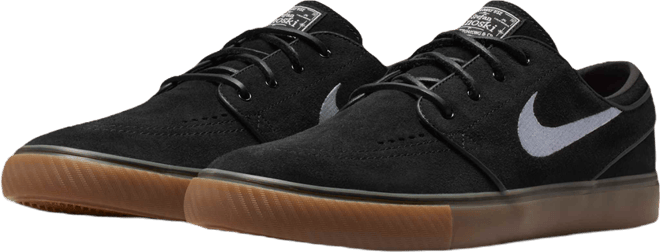 Nike SB Zoom Janoski OG+ Skate Shoes