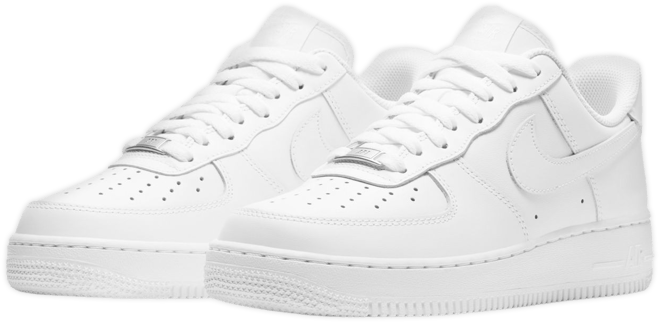 Nike Air Force 1 '07 Chaussure pour femme