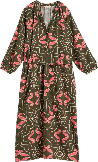 long sleeve dresses petite Long Sleeve Formal Dress Petite R&M Richards 5623P