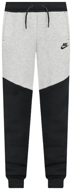 Nike Sportswear Tech Fleece Older Kids' Joggers