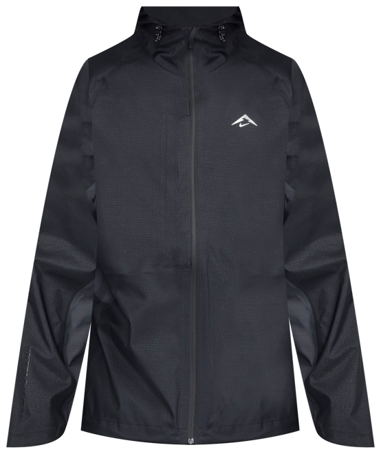 Nike Cosmic Peaks Men's Storm-FIT ADV Running Jacket