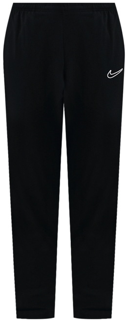 Nike Academy Pantalon de foot Dri-FIT pour femme