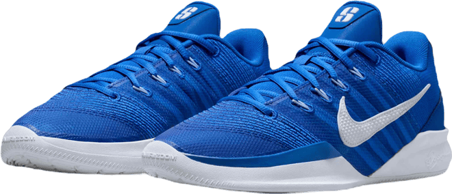 Sabrina 3 EP Basketball Shoes