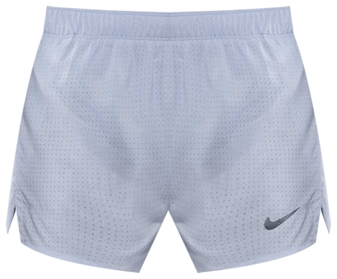 Nike Fast Men's Dri-FIT 8cm (approx.) Brief-Lined Running Shorts
