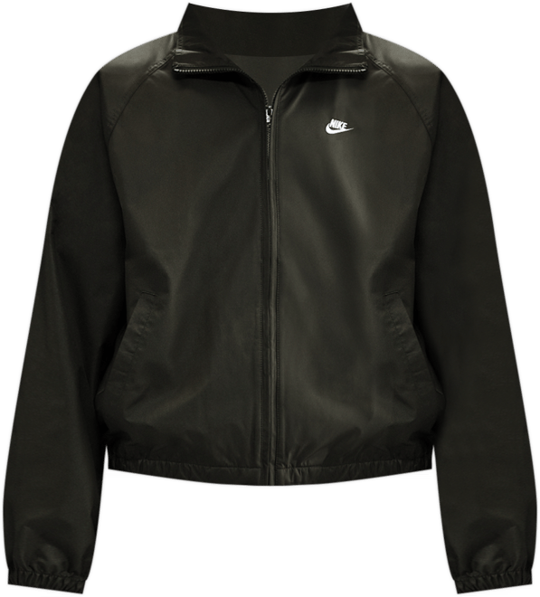 Nike Sportswear Club Men's Roscoe Full-Zip Jacket