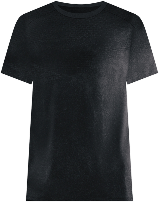 Nike Stride Haut de running à manches courtes et motifs réfléchissants Dri-FIT ADV pour homme