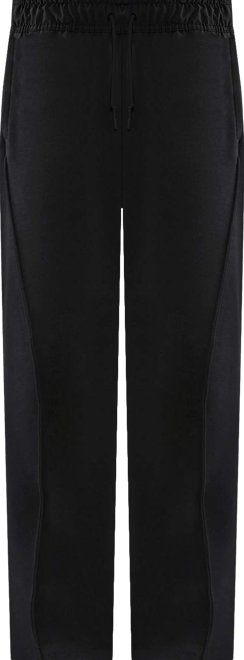 Nike Tech Men's Fleece Loose-Fit Open Hem Trousers