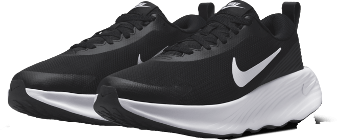Nike Promina Men's Walking Shoes