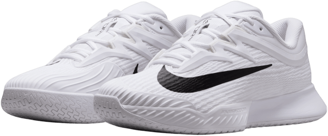 Nike Vapor Pro 3 Chaussure de tennis pour surface dure pour femme