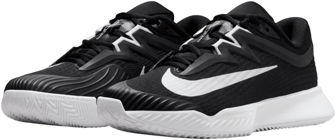 Nike Vapor Pro 3 Chaussure de tennis pour terre battue pour femme