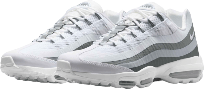 Nike Air Max 95 Ultra Chaussure