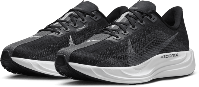 Nike Pegasus Plus Chaussure de running sur route pour homme