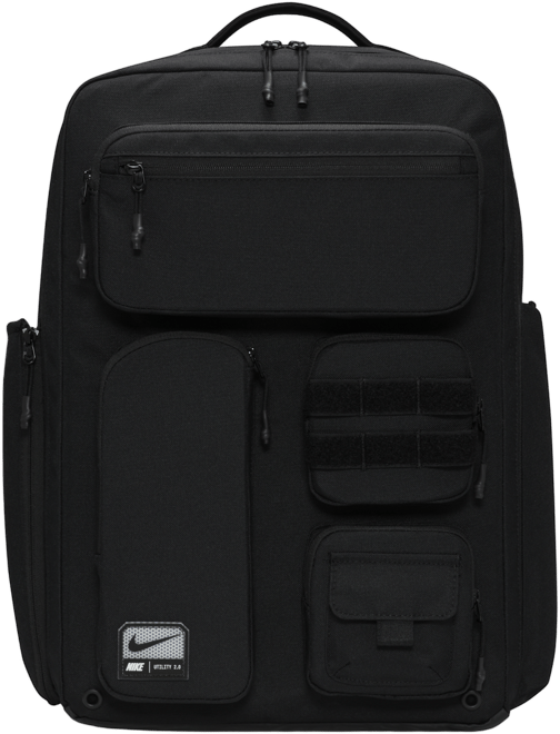 Nike Utility Elite Backpack (37L)