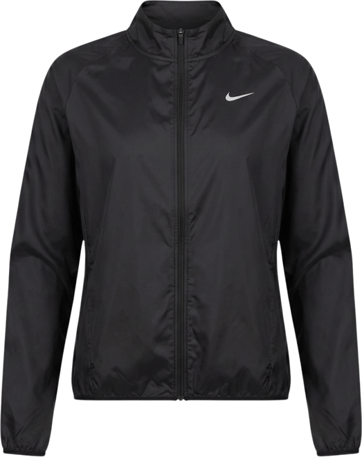 Nike Tempo Veste de running Repel pour femme