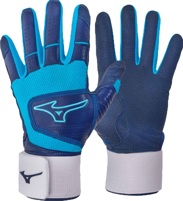 Mizuno F24 CRBN2 Fastpitch Bat (-10) | Dick's Sporting Goods