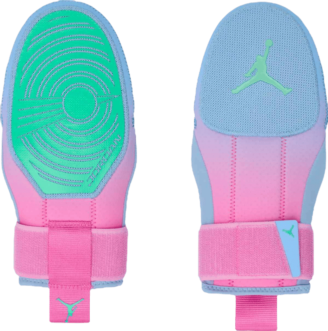 Jordan Fly Elite Sleeve ピンク S-M Jordan Fly Elite Baseball/Softball Backpack | Dick's Sporting Goods