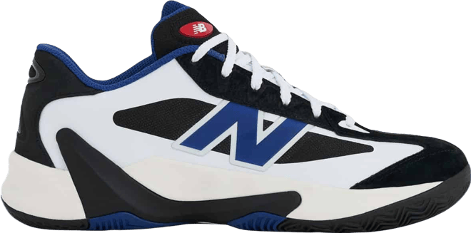 New Balance P350 バスケットボールシューズ 27cm 2E P350 - New Balance