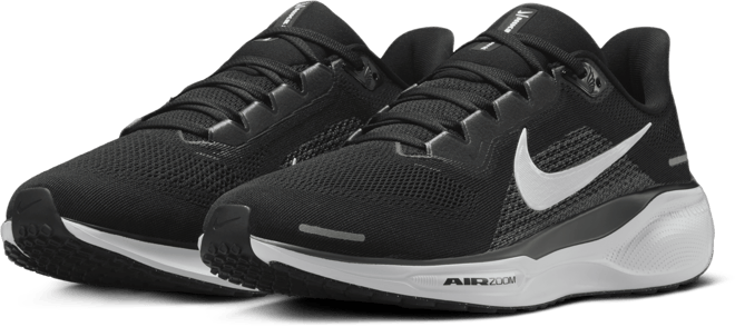 Nike Pegasus 41 Chaussure de running sur route pour homme