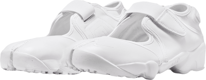 Nike Air Rift Women's Shoes