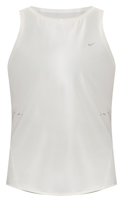 Nike Swift Women's Dri-FIT Running Tank Top
