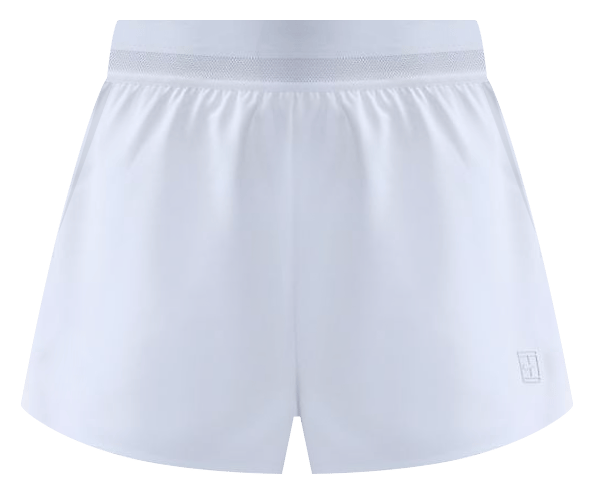 NikeCourt Ace Advantage Short de tennis Dri-FIT pour femme