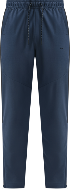 Nike Tech Pantalon homme en maille Dri-FIT Shori