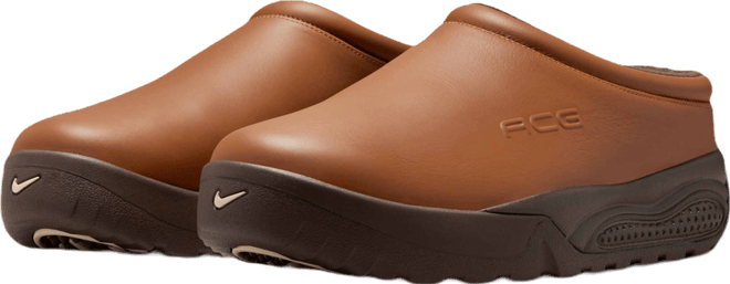 Nike ACG Rufus Men's Shoes