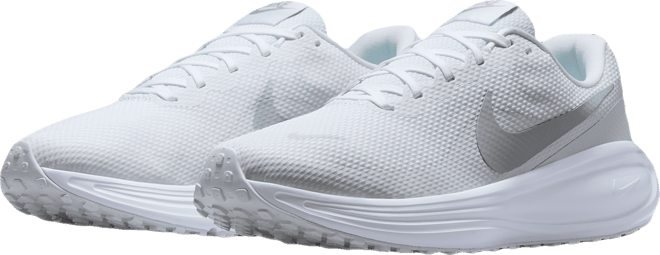 Nike Revolution 8 Men's Road Running Shoes