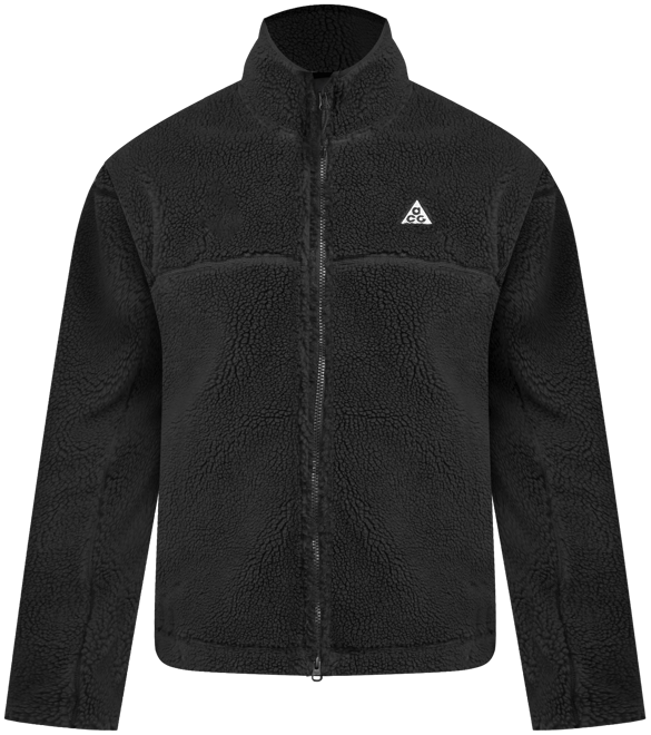 Nike ACG 'Canwell Glacier' Men's Therma-FIT ADV Windproof Jacket