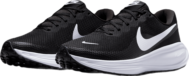 Nike Revolution 8 Women's Road Running Shoes