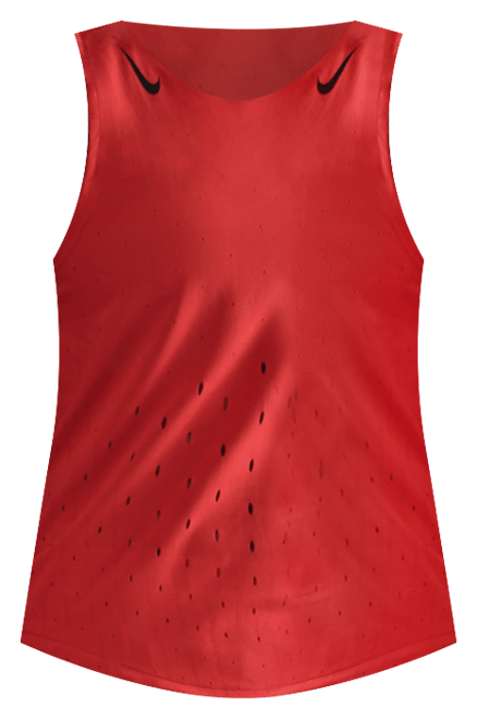 Nike AeroSwift Women's Dri-FIT ADV Running Vest