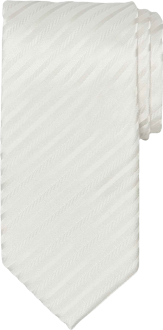joseph abboud white 37.5 dress shirt Joseph Abboud Modern Fit Solid Dress Shirt, White