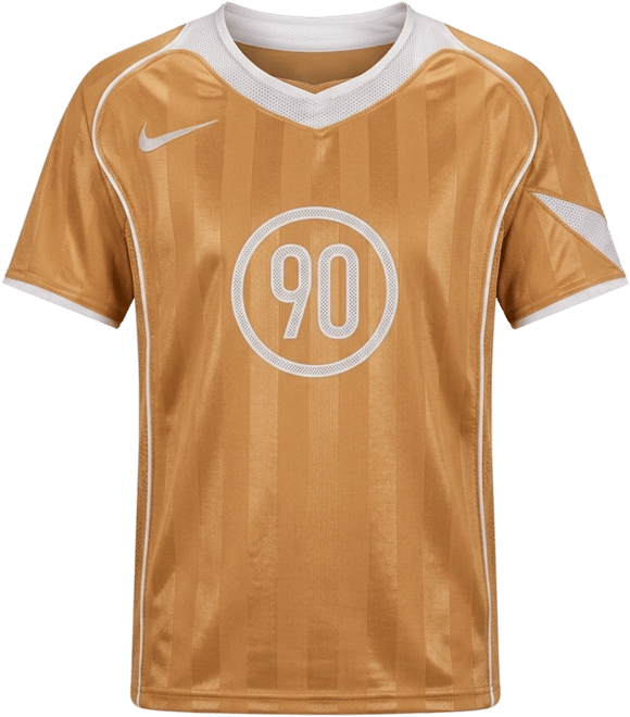Nike Total 90 Dri-FIT futballmez nagyobb gyerekeknek