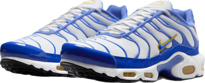 Nike Air Max Plus Men's Shoes