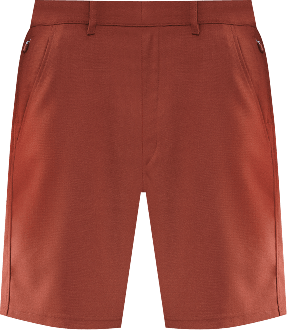 Nike Wool Classics Short tissé