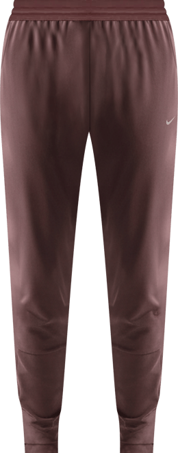 Nike Swift Women's Dri-FIT Mid-Rise Running Trousers