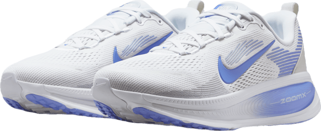 Nike Vomero 18 Chaussure de running sur route pour femme