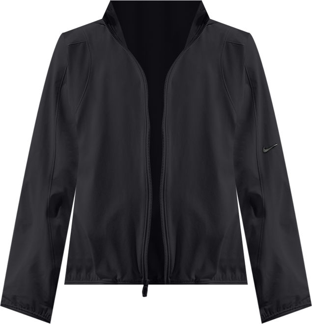 Nike MAVN Veste tissée déperlante UV pour fille