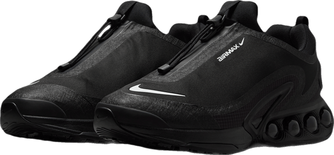 Nike Air Max Dn Roam Men's Shoes