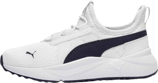 Tenis infantiles Pacer Easy Street AC | PUMA
