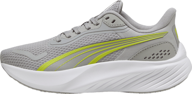 Pounce Lite Big Kids' Running Shoes | PUMA
