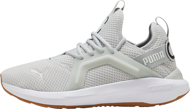 SOFTRIDE Enzo 5 Lyfe Men's Running Sneakers | PUMA