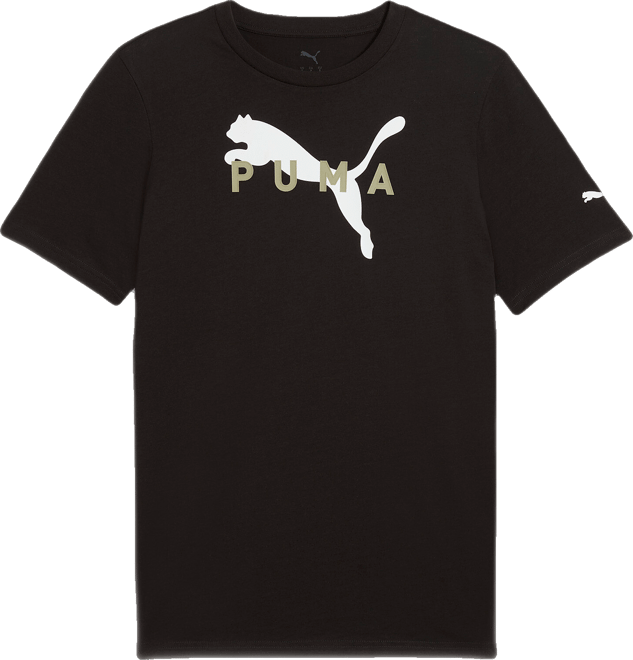 Robust Men's Tee | PUMA
