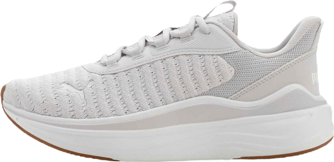 み*ゅ様 B+COM SB213.EVO Stakd Evo Women's Sneakers | PUMA