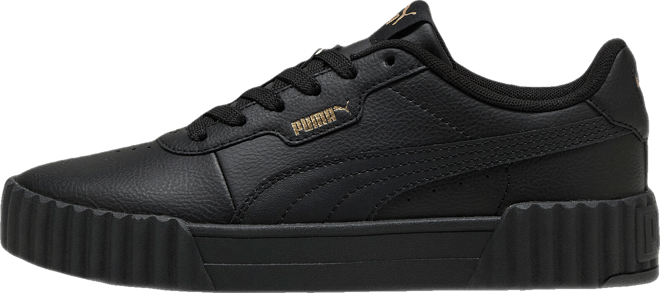 Carina 3.0 Women's Sneakers | PUMA