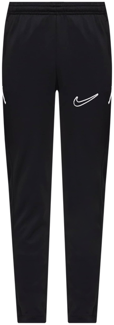 Nike Academy Pantalon de foot Nike Dri-FIT pour ado